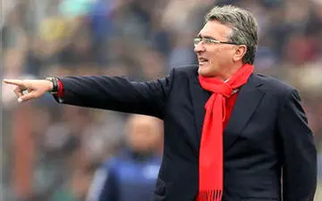  لیست نهایی نقل و انتقالات پرسپولیس روی میز باشگاه