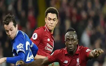 معرفی گزینه نهایی بازیکن فصل لیگ برتر جزیره