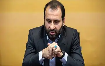 پیمانکار پروژه قطار شهری اهواز خلع ید خواهد شد