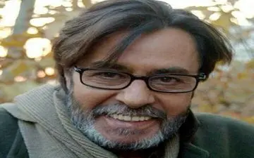 عکسی کمیاب از عروسی خسرو شکیبایی | خسرو شکیبایی در لباس دامادی
