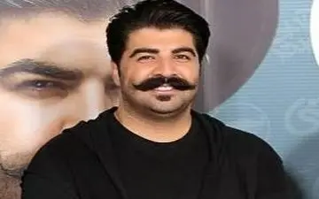  کنسرت "بهنام بانی" در استرالیا حاشیه ساز شد!/تصاویر