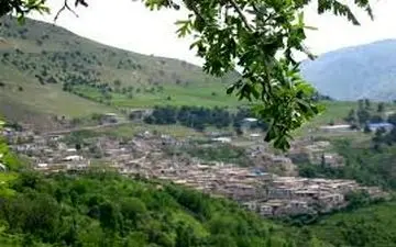 پیش‌بینی افزایش سفرهای نوروزی به مقصد اردبیل