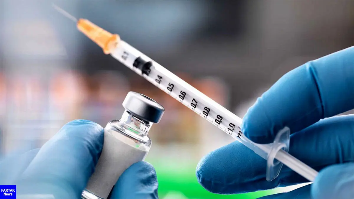 روسیه: واکسن کرونا تا ۱۱ ماه دیگر آماده می‌شود