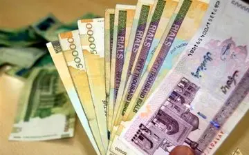 تعیین تکلیف محاسبه سودهای بانکی