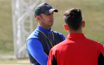 صحبت‌های استقلالی معروف بعد از توافق با تیم مطرح شمالی