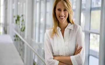 این نشانه‌ها خانم‌ها را از نگاه آقایان جذاب نمایش می‌دهد!