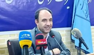  امکان خرید اقساطی تا ۳۰ میلیون در نمایشگاه صنایع‌دستی کرمانشاه/ حضور ۲۹ استان در کرمانشاه