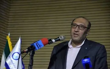  توسعه شبکه فاضلاب کرمانشاه وابستگی استان به طرح‌های عمرانی را کاهش خواهد داد/رضایت‌مندی مردم نشان از مدیریت شایسته دارد