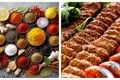 طرز تهیه ادویه کباب کوبیده؛ راز خوشمزگی و طعم بی‌نظیر رستورانی