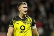 رقابت غول‌ها برای مدافع دورتموند؛ پیشنهاد ۱۴ میلیونی رئال معادله را پیچیده کرد