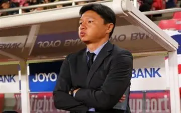 ایوا :قاطعانه مهیای بازی با پرسپولیس می‌شویم