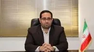 دستگیری قاتل فراری در کرمانشاه پس از 25 سال 

