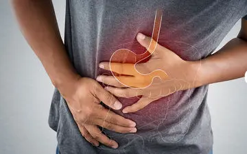 بهترین وعده صبحانه مناسب برای رفلاکس معده