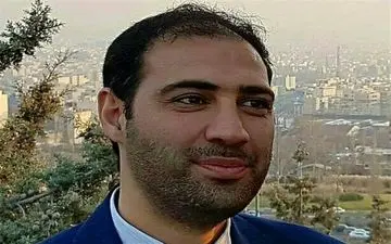 شهرهای شاد چگونه شکل می‌گیرند؟