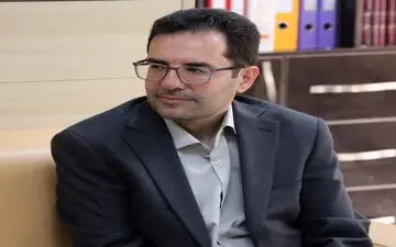 کشف ۲۷۴ میلیارد تومان کالای قاچاق در گمرکات کرمانشاه