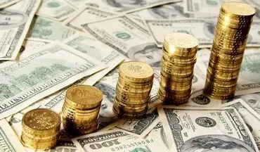 قیمت طلا,قیمت سکه,قیمت دلار و ارز آزاد امروز یکشنبه15مرداد 1402