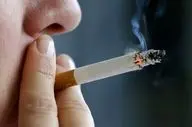 مصرف دخانیات بر قدرت باروری مردان تاثیر دارد؟

