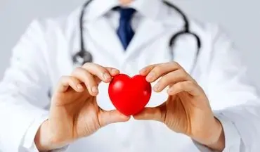 ضربان قلب طبیعی بر اساس سن و نحوه محاسبه آن