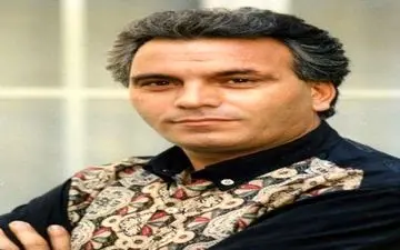 بازیگر معروف ایرانی درگذشت + علت مرگ و عکس 