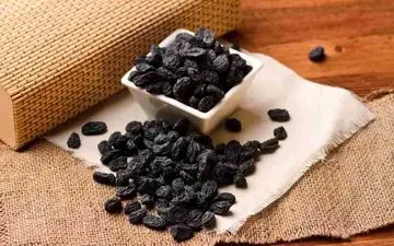 اگر مدام احساس خستگی می‌کنید این ۷ مورد را بررسی کنید