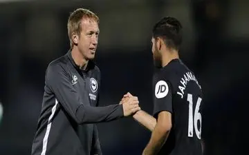 سرمربی جهانبخش برای کاهش دستمزدش پا پیش گذاشت