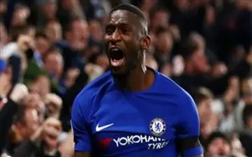 هازارد بعد از لئو مسی بهترین بازیکن دنیاست