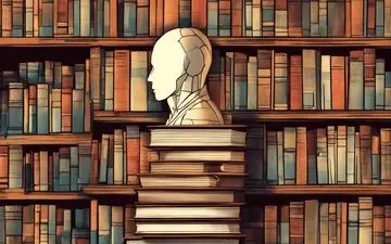 یادگیری را آسان کنید: 10 کلید طلایی برای مطالعه موثر و سریع