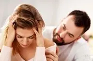 اجبار در رابطه جنسی زناشویی | تاثیر منفی اجبار در رابطه جنسی بدون آمادگی یکی از زوج‌ها