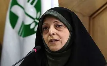  کارنامه درخشان دولت تدبیر و امید در کاهش آلودگی هوای کلانشهرهای کشور تشریح شد؛