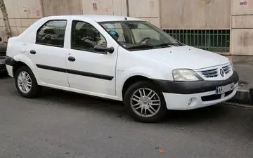 لیست قیمت ال ۹۰ کارکرده / ال ۹۰ بدون رنگ چند؟ + جدول تیر ۱۴۰۴