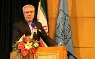 برنامه ضربتی برای خروج گردشگری از بحران؛از فعال نمودن سفارتخانه ها تا دعوت چهره های معروف به ایران 