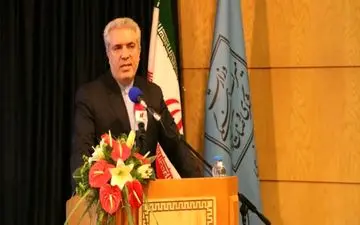 برنامه ضربتی برای خروج گردشگری از بحران؛از فعال نمودن سفارتخانه ها تا دعوت چهره های معروف به ایران 