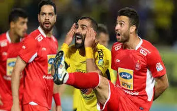  حاضر بودم خودم مصدوم شوم ولی آسیبی به ترابی نرسد