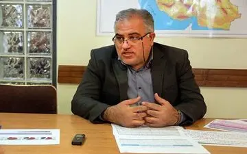 این افراد وام ۱۰۰ میلیونی می گیرند + جزییات بازپرداخت 