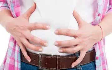 این صیفی جات دشمن نفخ معده شماست

