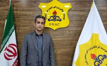 بازی با استقلال باید در آبادان باشد، حتی بدون تماشاگر!