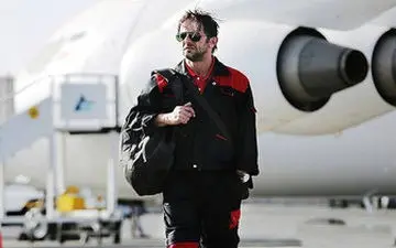 بازگشت سوپراستار محبوب با یک فیلم جدید به سینماها