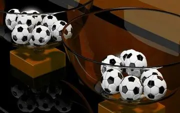 ساعت قرعه کشی مسابقات لیگ یک تغییر کرد