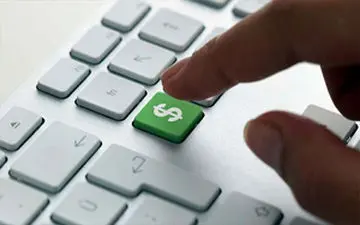 حواشی ناتمام تعرفه های اینترنتی + فیلم