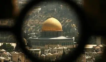 فلسطین، نگرش ها و تحولات منطقه ای در آستانه روز قدس