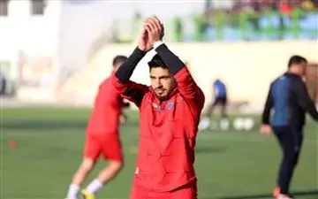 از خرید جدید مس رفسنجان رونمایی شد