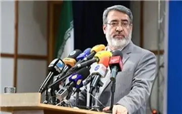 درخواست نمایندگان از وزیر کشور برای برکناری استاندار خراسان جنوبی به دلیل عدم پایبندی به موازین شرعی