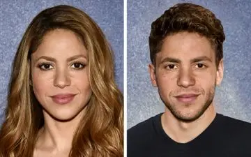 زیباترین زنان سلبریتی دنیا در صورت تغییر جنسیت چه شکلی می‌شدند؟ لیدی گاگا شانس آورده که مرد نیست