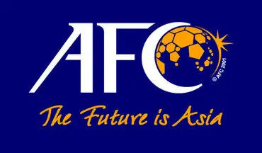 مهلت AFC به سرمربیان پرسپولیس، استقلال، تراکتورسازی و ذوب‌آهن