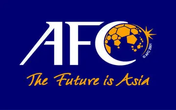 مهلت AFC به سرمربیان پرسپولیس، استقلال، تراکتورسازی و ذوب‌آهن