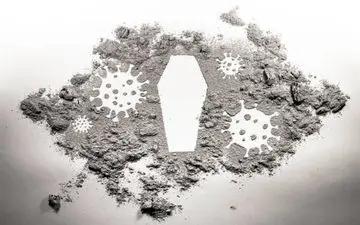 
تکذیب تمدید تعطیلی کرونایی/ یک شنبه اصناف و بانک ها بازگشایی می شود
