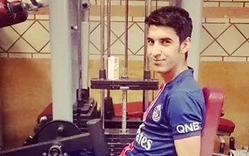 شرط عجیب پرسپولیس برای سایر باشگاه ها