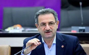 آخرین تصمیم برای تردد در محدوده طرح ترافیک تهران