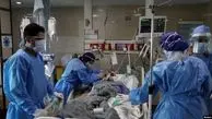  شنبه ۶ اسفند/ کرونا در شبانه روز گذشته جان چند هموطن را گرفت؟	