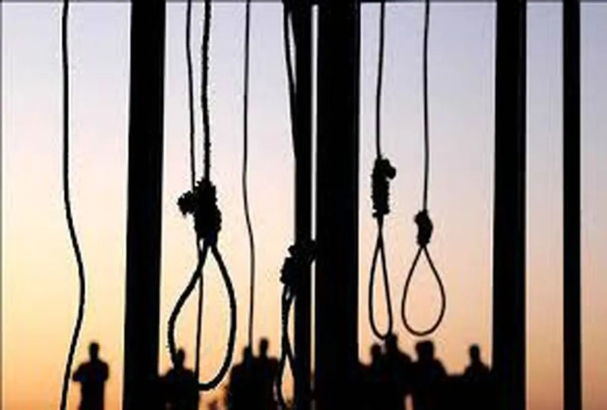 خداحافظی "اعدام" با قانون مجازات اسلامی